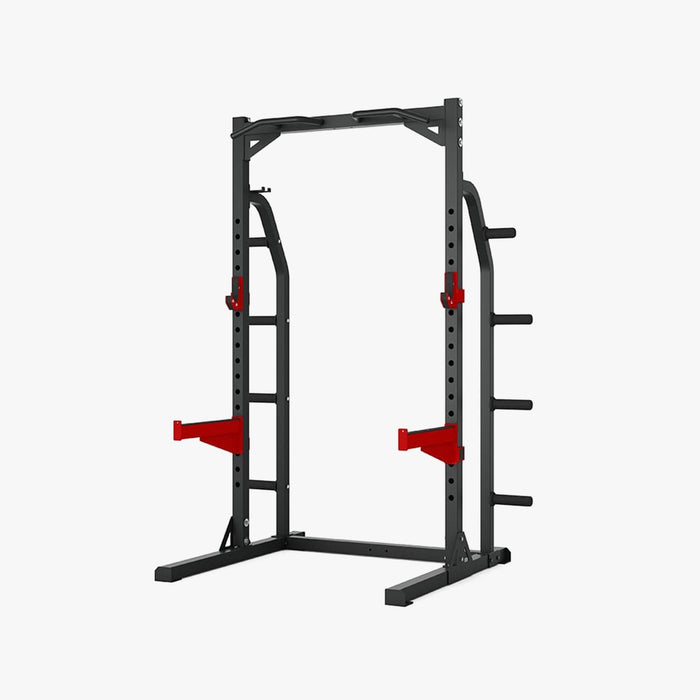 Pivot 3250 Half Rack