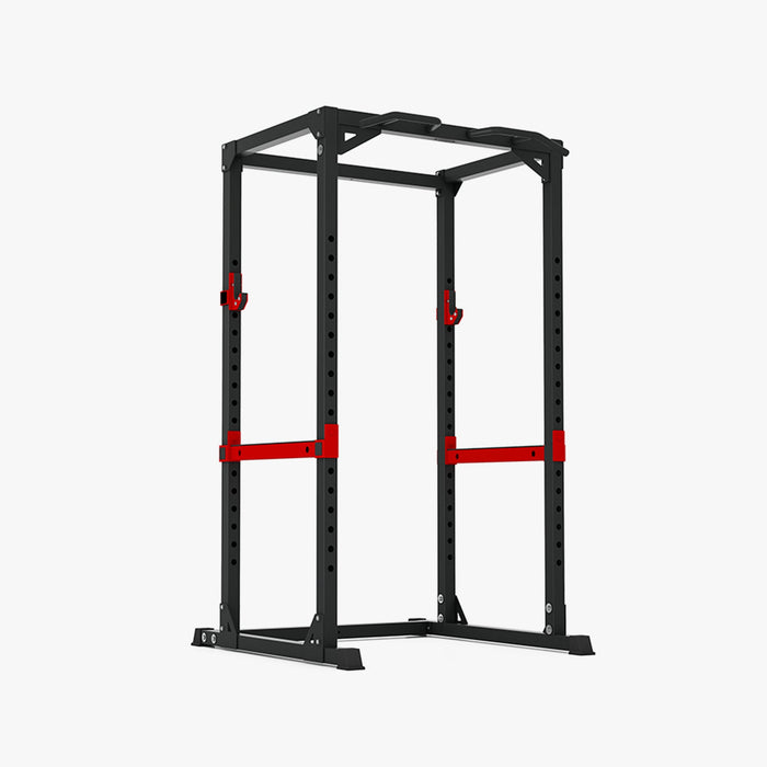 Pivot 3260 Power Rack