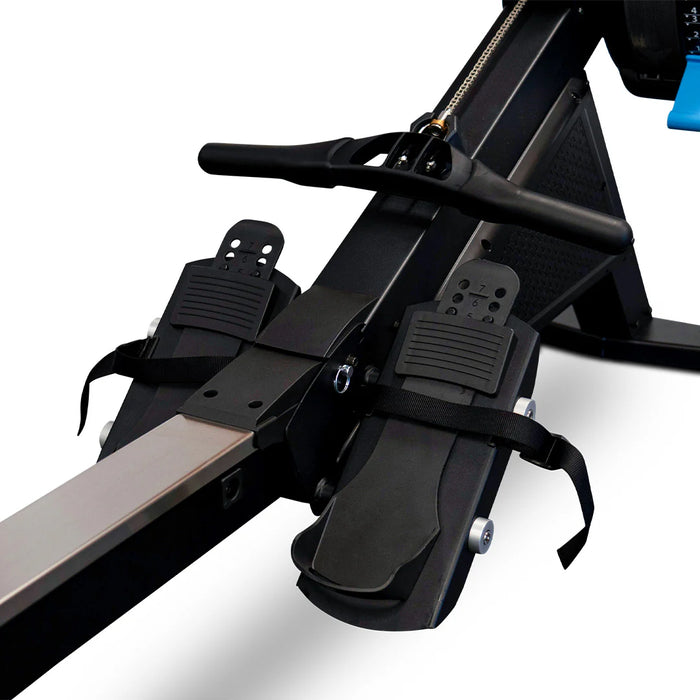 Pure Design PR12 Pro Rowing Machine