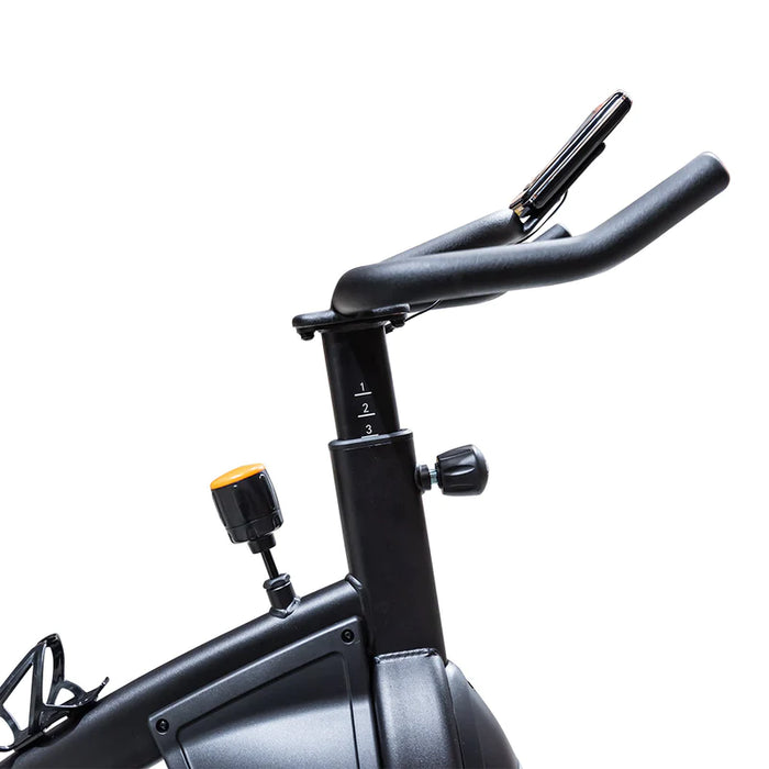 Pure Design SB8 Magnetic Spin Bike