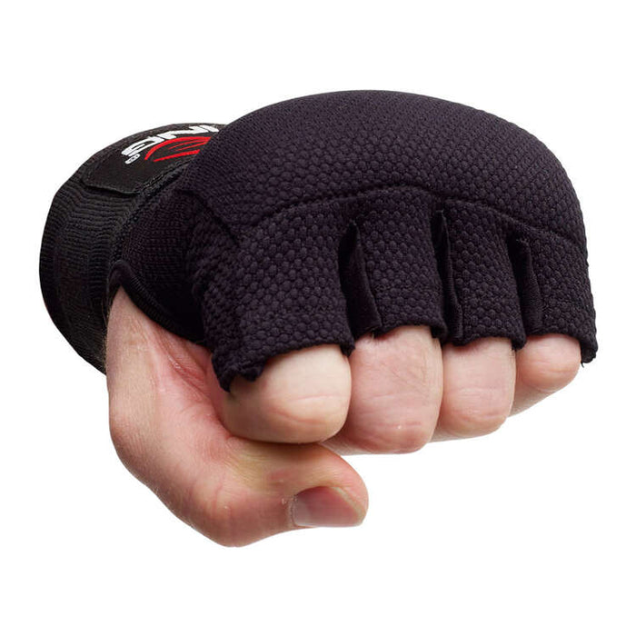 Sting Quick Wraps