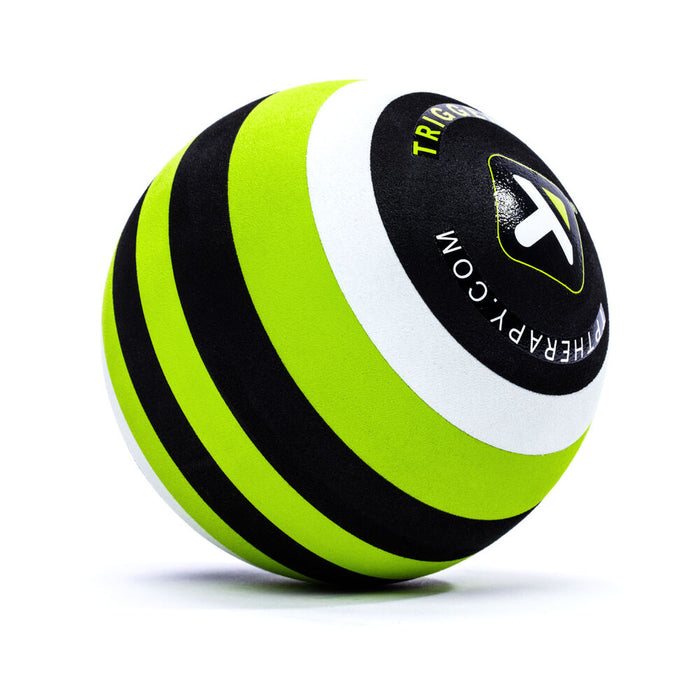 Trigger Point Mb5 Massage Ball