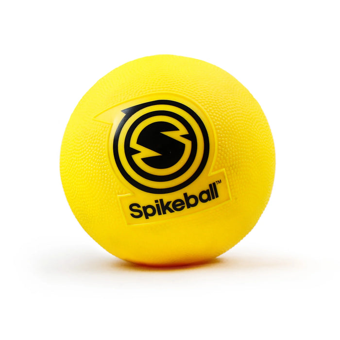 Spikeball Rookie Kit - Includes 3 Rookie Spikeball Balls