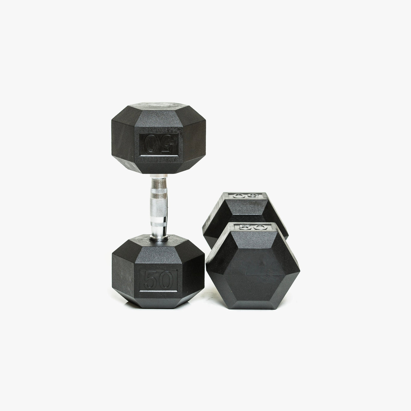 Dumbbells