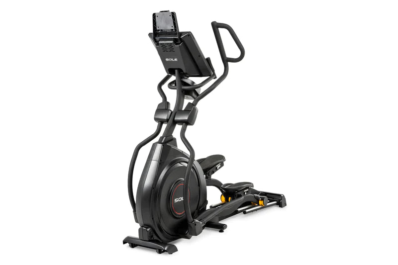 Sole E95 Cross Trainer