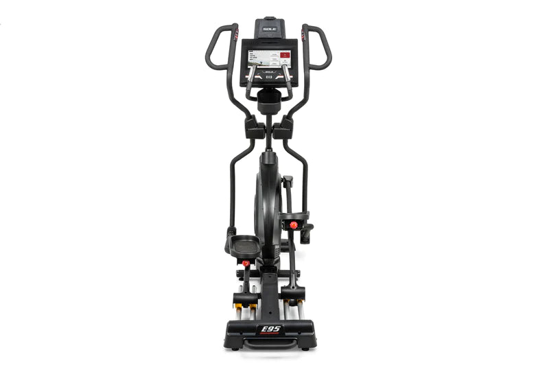 Sole E95 Cross Trainer