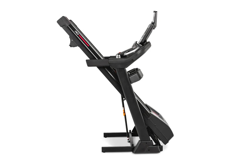 Sole F63 Treadmill