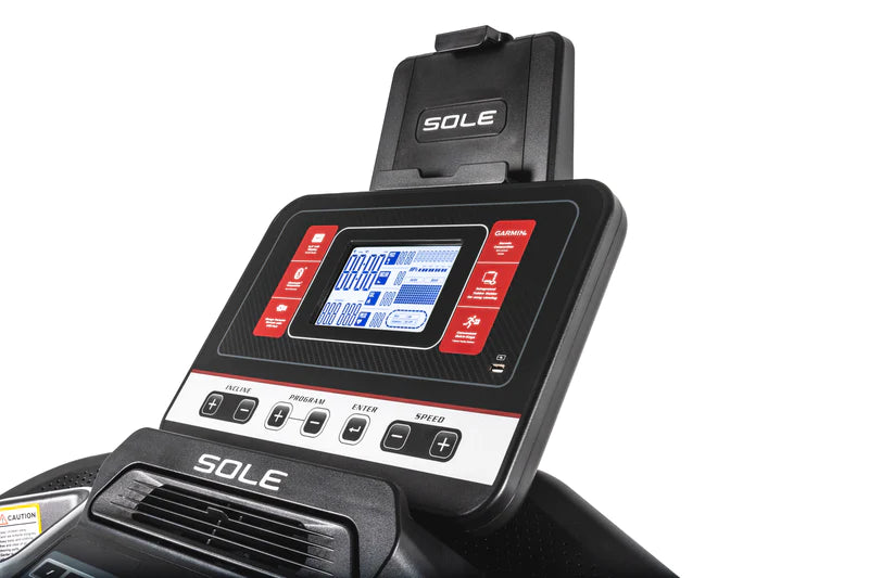 Sole f63 where to buy best sale