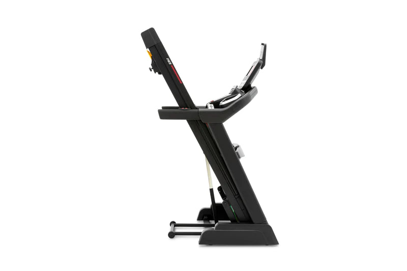 Hire Sole F65 Treadmill