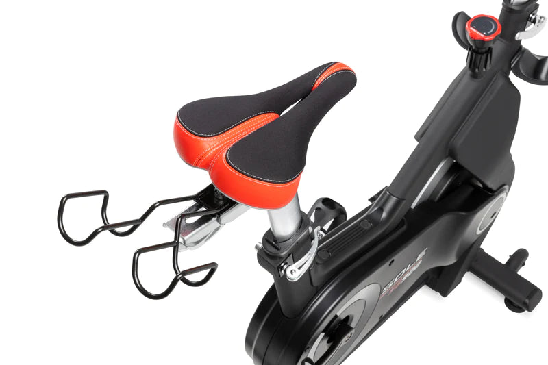 Hire New 2023 Sole SB900 Spin Bike