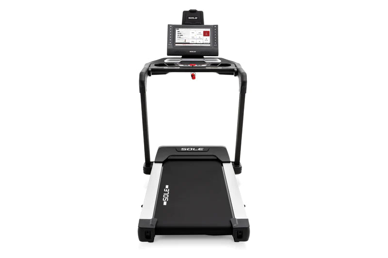 Sole TT8 Treadmill