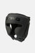 Sting Armaplus Full Face Head Guard S