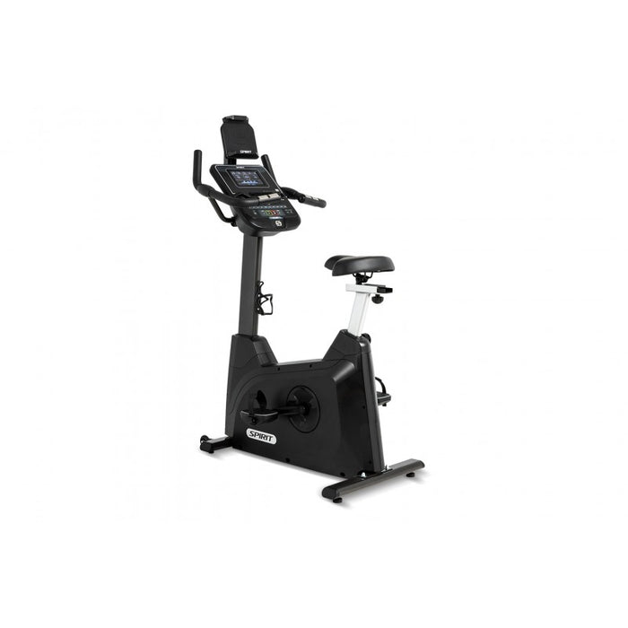 Spirit SXBU55V2 Upright Bike