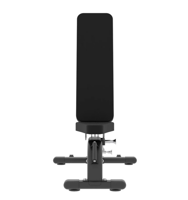 Force USA Studio FID Bench