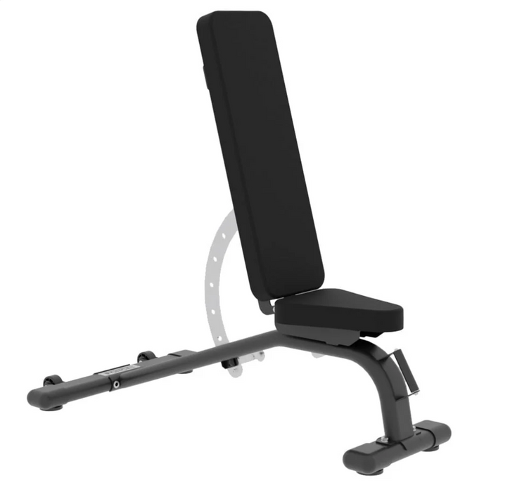 Force USA Studio FID Bench