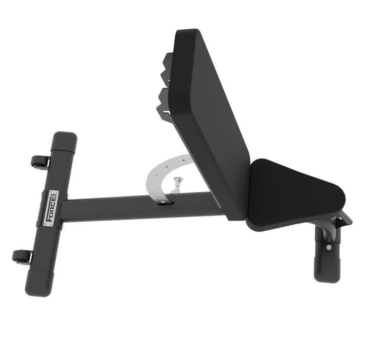 Force USA Studio FID Bench