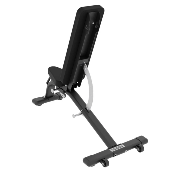 Force USA Studio FID Bench