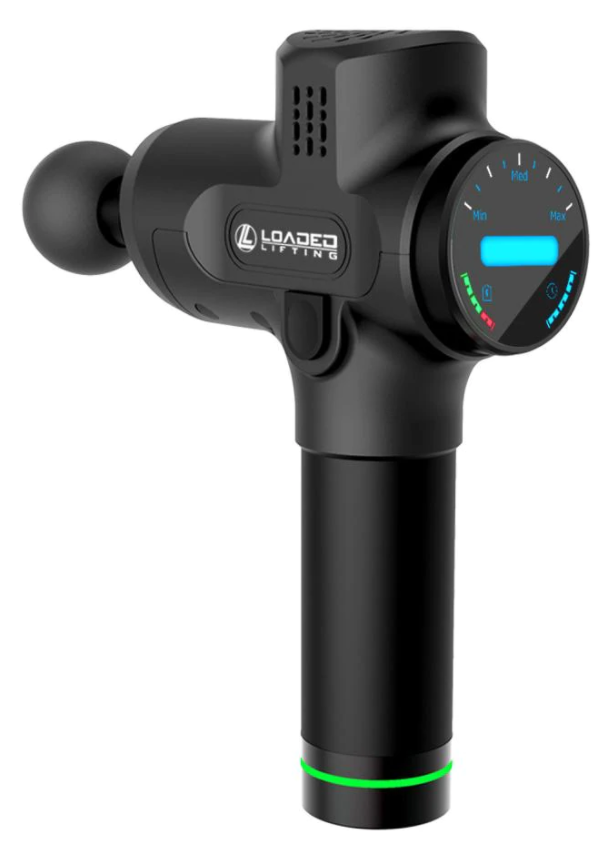 Professional, Affordable Fitness Equipment Hire in Tasmania — Health