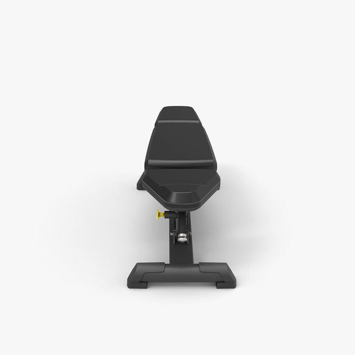 Spirit Fitness 4204 Adjustable Bench