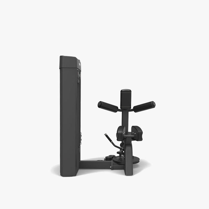 Spirit Fitness 4304 Torso Rotation