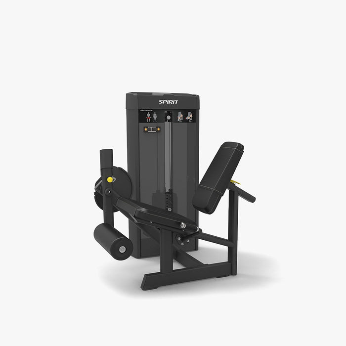 Spirit Fitness 4305 Leg Extension