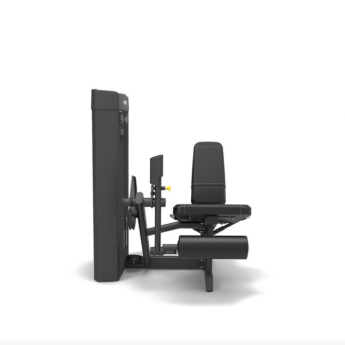 Spirit Fitness 4305 Leg Extension