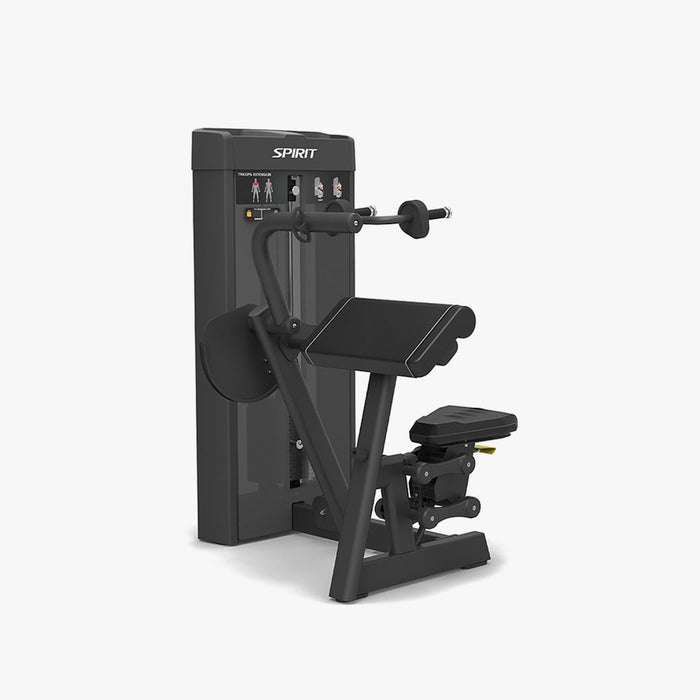 Spirit Fitness 4308 Triceps Extension