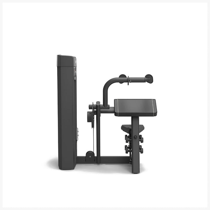 Spirit Fitness 4308 Triceps Extension