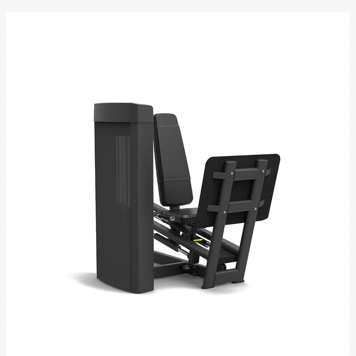 Spirit Fitness 4311 Seated Leg Press