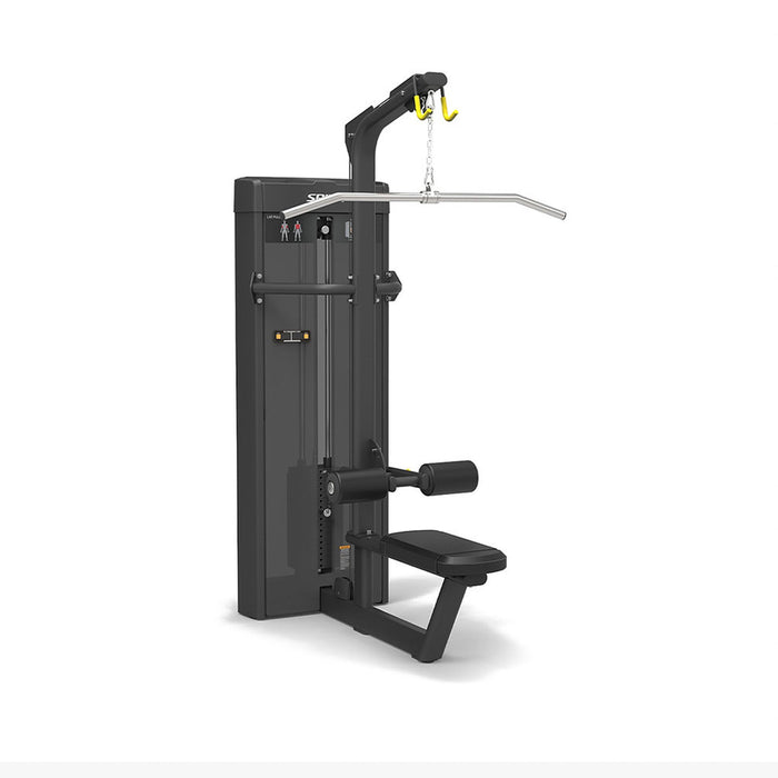 Spirit Fitness 4313 Lat Pulldown