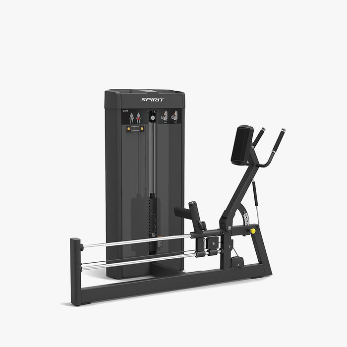 Spirit Fitness 4320 Glute