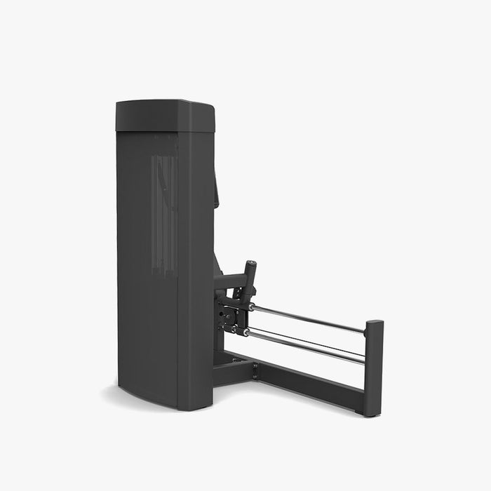 Spirit Fitness 4320 Glute