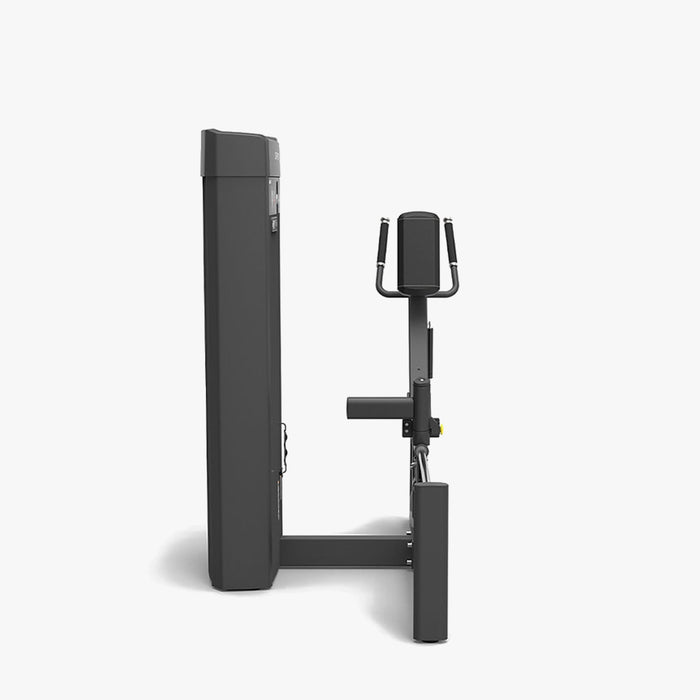 Spirit Fitness 4320 Glute