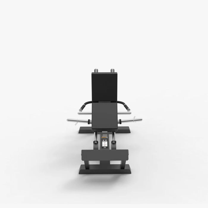 Spirit Fitness 4509 Calf