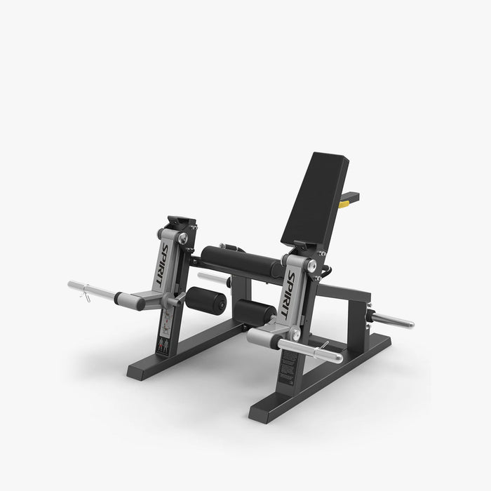 Spirit Fitness 4511 Leg Extension