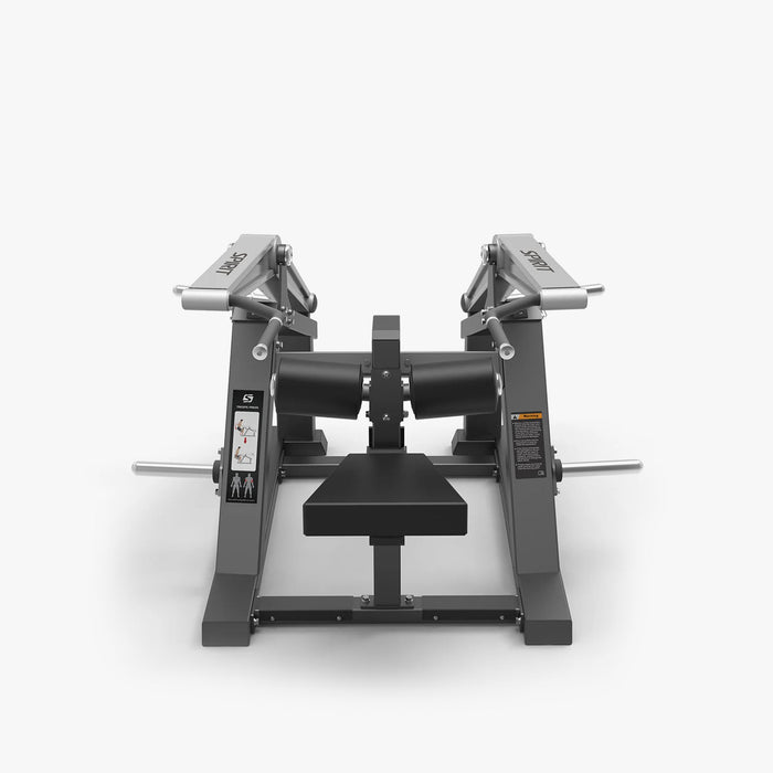 Spirit Fitness 4514 Tricep Extension