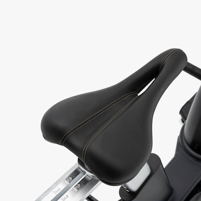 Spirit Fitness AB900+ Air Bike