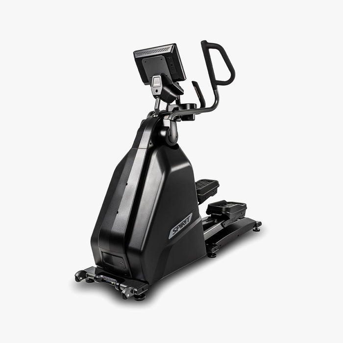 Spirit PHANTOM Elliptical Trainer
