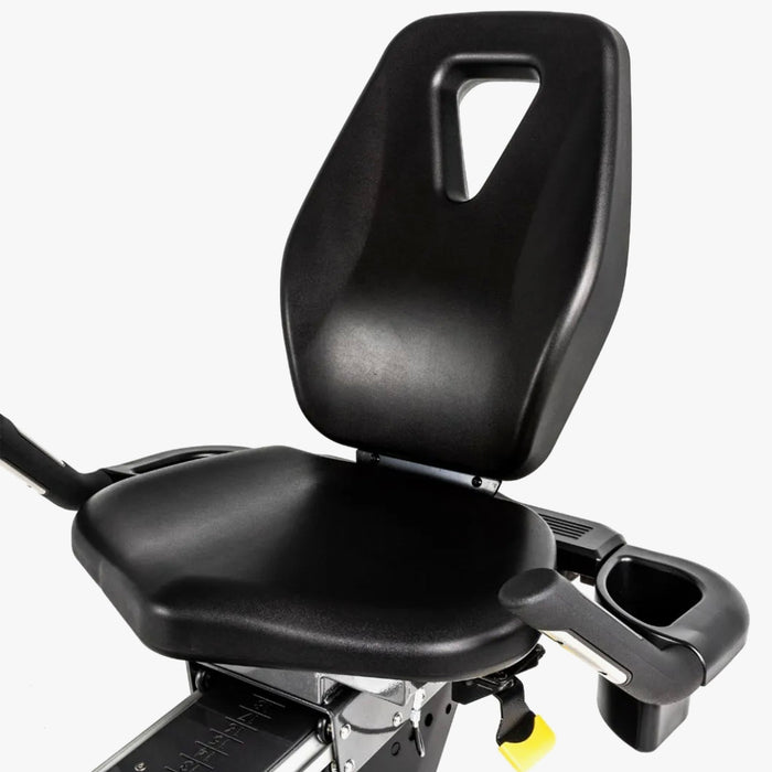Spirit PHANTOM Recumbent Bike
