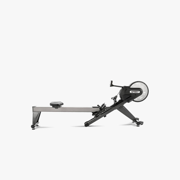 Spirit Fitness CRW800+ Rower
