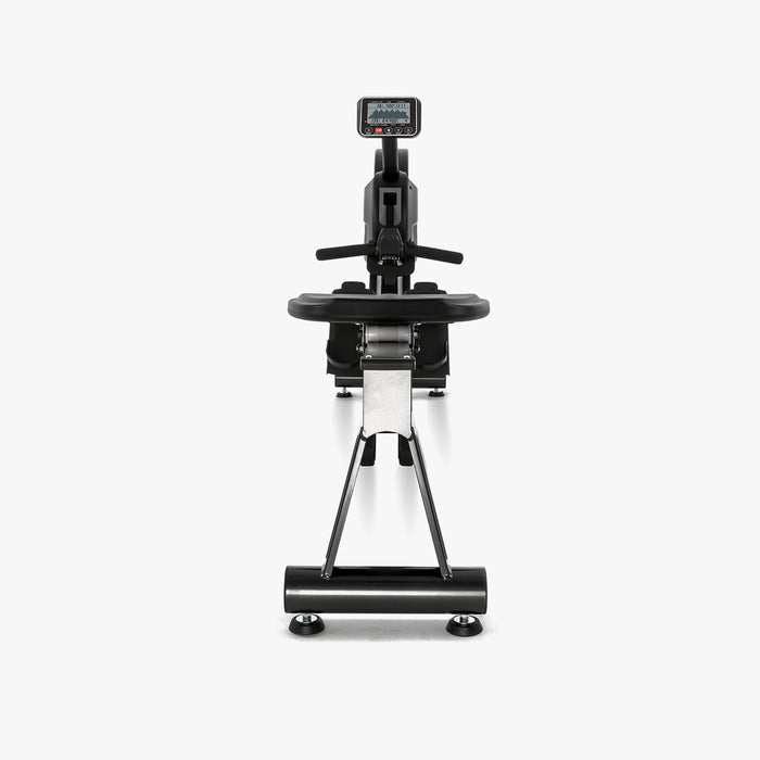 Spirit Fitness CRW800+ Rower