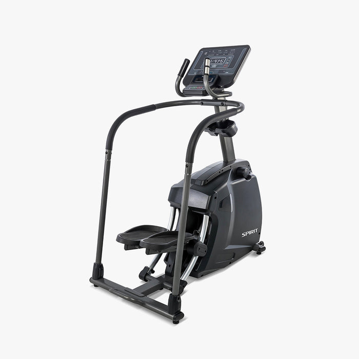 Spirit Fitness CS800+ Stepper