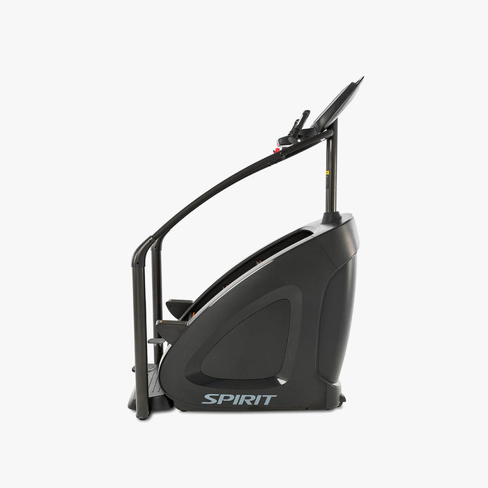 Spirit Fitness CSC900 Stair Climber