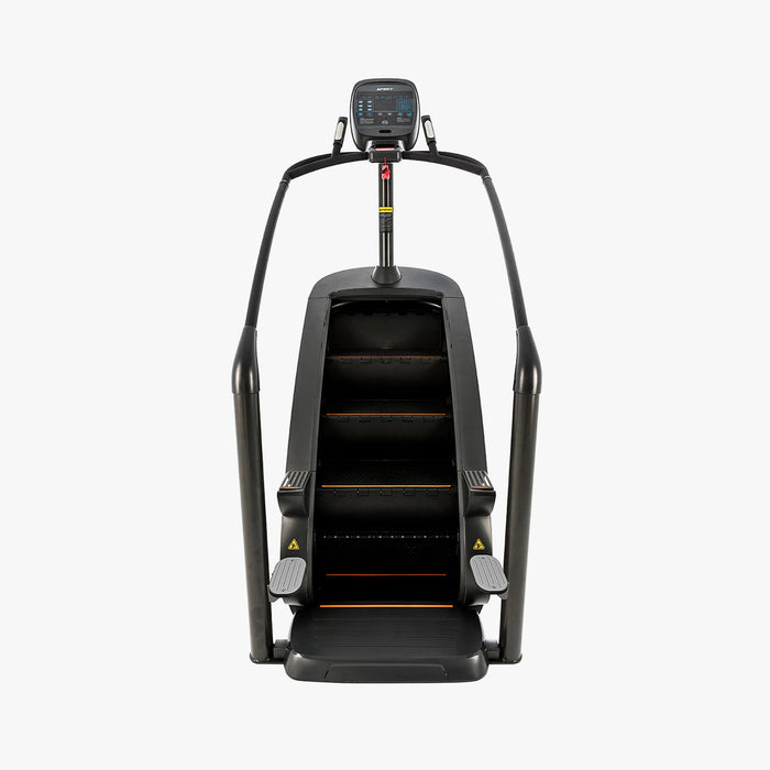 Spirit Fitness CSC900 Stair Climber