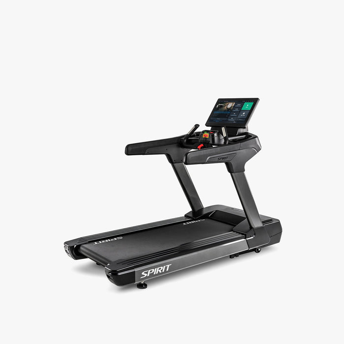 Spirit PHANTOM Treadmill