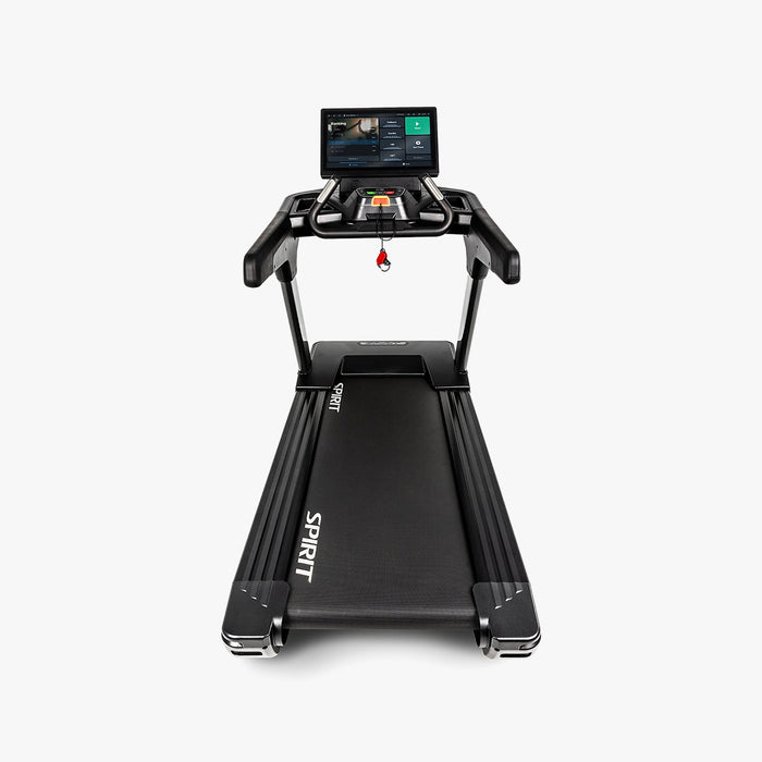 Spirit PHANTOM Treadmill