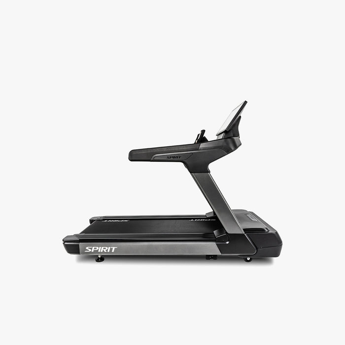 Spirit PHANTOM Treadmill