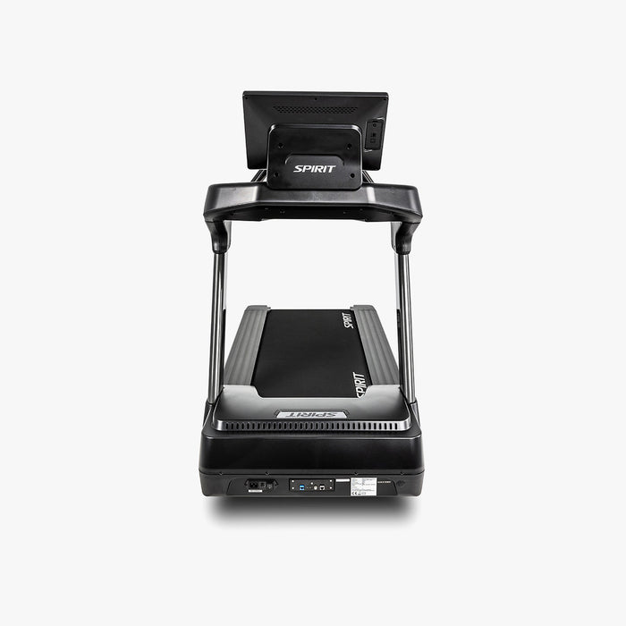 Spirit PHANTOM Treadmill