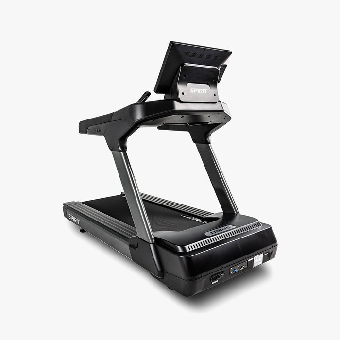 Spirit PHANTOM Treadmill