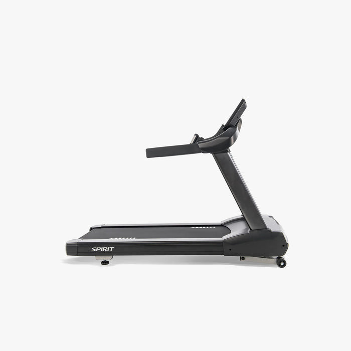 Spirit CT800+ Treadmill
